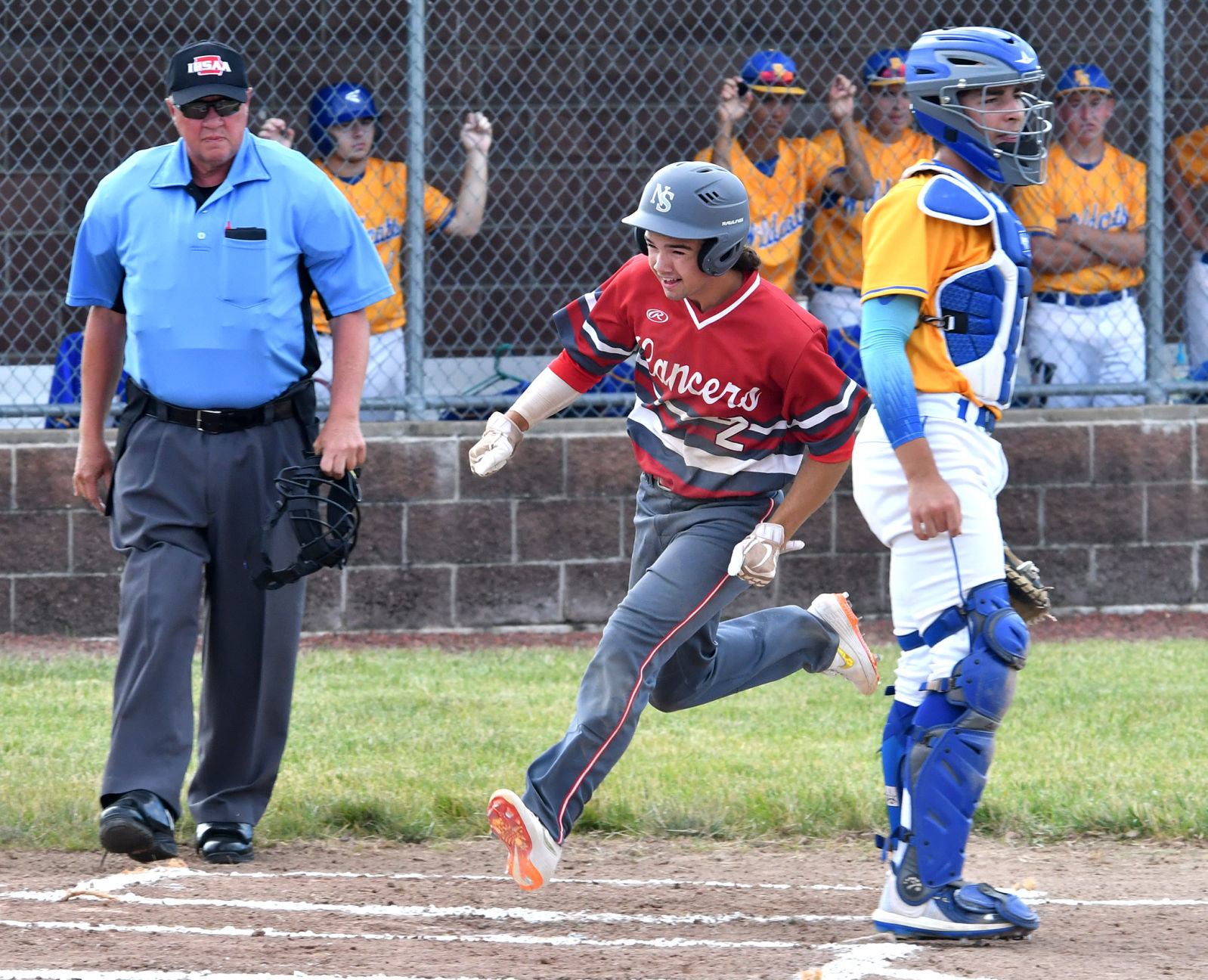062420-qc-spt-ns-north baseball-009